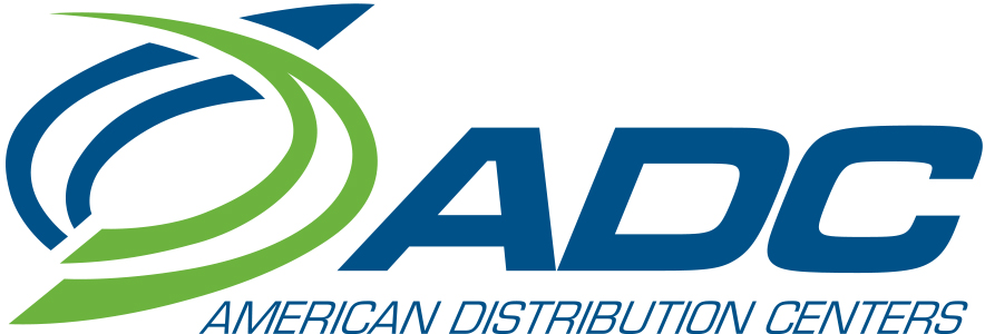 American Distribution