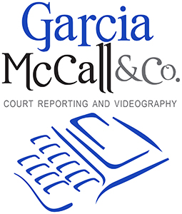 Garcia McCall & Co.