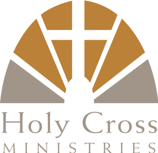 Holy Cross Ministries