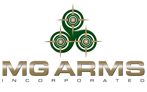 MG Arms