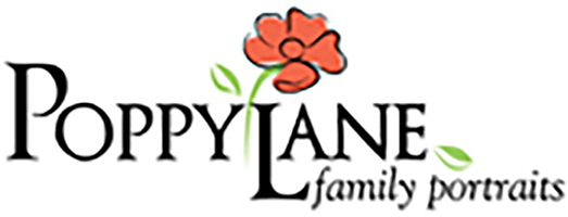PoppyLane