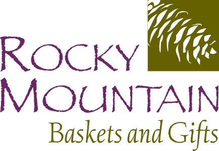 Rocky Moutain Baskets