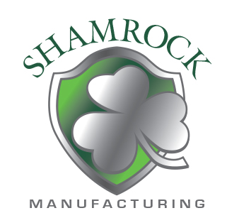 Shamrock Manufacturing