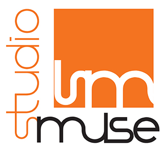 StudioMuse