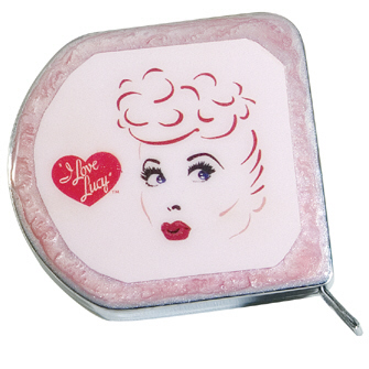 I Love Lucy