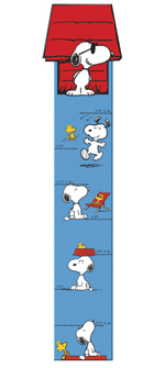 Peanuts